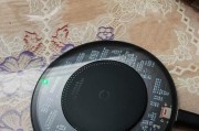 倍思耳机无限充电器如何使用？使用过程中有哪些注意事项？