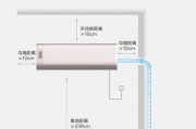 以风幕机不制热的原因（探究风幕机只供冷功能的原因及优势）