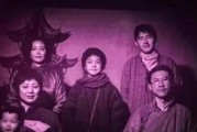 好消息《南京照相馆》火了，坏消息大家都不开心