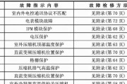 WiFi6来了（Wi-Fi6技术的革新引领手机新潮流）