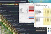 雷电模拟器采集设备的方法是什么？