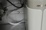 小米净水器常见故障及解决方法（一起来解决小米净水器的故障吧）