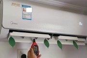 以空调电辅热的使用及作用（为什么要打开空调电辅热）