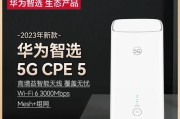 看抖音不卡的路由器有哪些？如何选择？