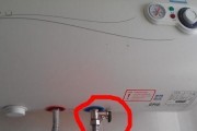 解读煤气热水器常见故障（原因分析与解决方法）