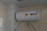 热水器加固神器使用方法是什么？如何正确安装？