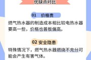 热水器没有增压怎么用？使用时需要注意什么？