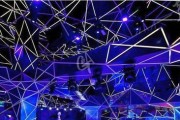 梅录音响安装服务？哪里可以提供专业的音响安装？