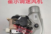 万家乐壁挂炉水压故障解决方法（如何应对万家乐壁挂炉水压故障及避免损坏）