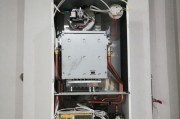 壁挂炉水位开关故障解决方法（水位开关故障影响）
