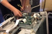 崇明区复印机维修价格是多少？维修服务有哪些常见问题？