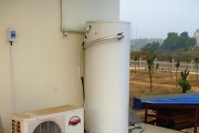 空气能热水器清洗指南（了解如何正确清洗和维护您的空气能热水器）