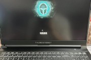 带有“K”标志的笔记本电脑是什么型号？它有什么特点？