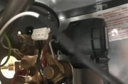 解读意大利Sime壁挂炉故障原因及处理方法（意大利Sime壁挂炉故障解析）