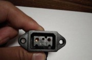 240伏充电器插头接线方法？安全操作指南是什么？