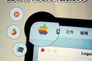 电脑图标大小自由调节的方法是什么？