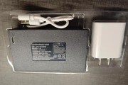 电池锁接电源会有什么后果？安全吗？