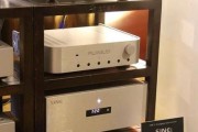 龙韵电瓶音响的性价比如何？