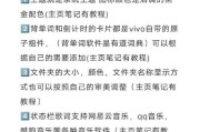 vivo主题特别版本安装教程是什么？