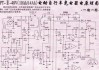 立林网关升级步骤是什么？