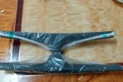 拆解红米65寸电视需要注意哪些安全问题？