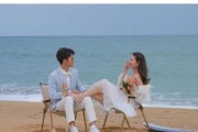 预约婚纱摄影的手机操作流程是什么？