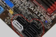 华硕主板安装第二块SSD步骤是什么？需要注意什么？