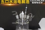 水的电解实验所用电源为什么电？电解实验电源选择标准是什么？