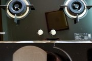 如何提高燃气灶的红火能力（实用技巧帮你让燃气灶更加高效燃烧）