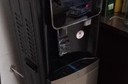废弃饮水机的处理方法（环保）
