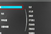 太阳能显示器白屏问题的原因和解决方法（探究太阳能显示器白屏的成因）