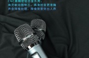 唱歌低音炮推荐品牌有哪些？