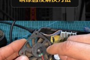 老式电池充电器怎么充电正确方法？充电步骤是什么？