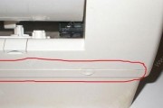 空调室内机滴水怎么回事？如何快速解决？