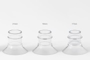 下水口径转换器打开方法是什么？