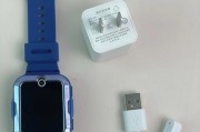 手雷充电器容量如何选择？充电器容量对性能有何影响？