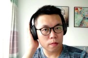 蓝牙耳机充电桩使用方法？如何正确充电？