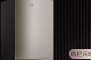万家乐壁挂炉管道缺水故障分析（解决万家乐壁挂炉管道缺水故障的关键方法）