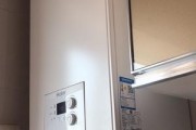 壁挂炉烧水频繁跳闸问题分析与解决方案（探究壁挂炉烧水跳闸的原因及解决方法）
