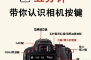 相机镜头如何正确拆卸？拧开镜头的步骤是什么？