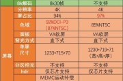 荣耀手机智慧选卡功能如何使用？有哪些好处？