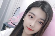 无聊时美颜相机怎么办呢？有哪些趣味功能？