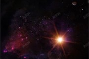 星辰转换器刷防护措施有哪些？