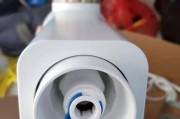 净水器常出故障及维修指南（解决净水器故障的方法和技巧）