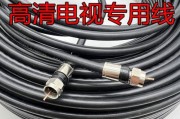 八木天线与机顶盒连接方法是什么？连接后信号不好怎么办？