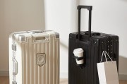 湛江百仕宝电风扇厂的产品质量如何？消费者评价怎么样？