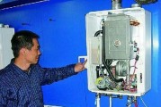 壁挂炉为何关了总是响（壁挂炉关机后持续噪音的原因及解决方案）