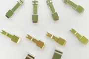 奇刻充电器插头拆卸方法是什么？