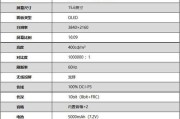 如何进行笔记本电脑显存测试（简单有效的显存测试方法及注意事项）