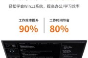 电脑键盘膜变黄的原因是什么？